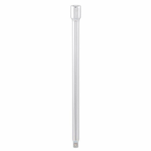Kincrome K2922 - Extension Bar Mirror Polish - 250mm (10") 3/8" Drive